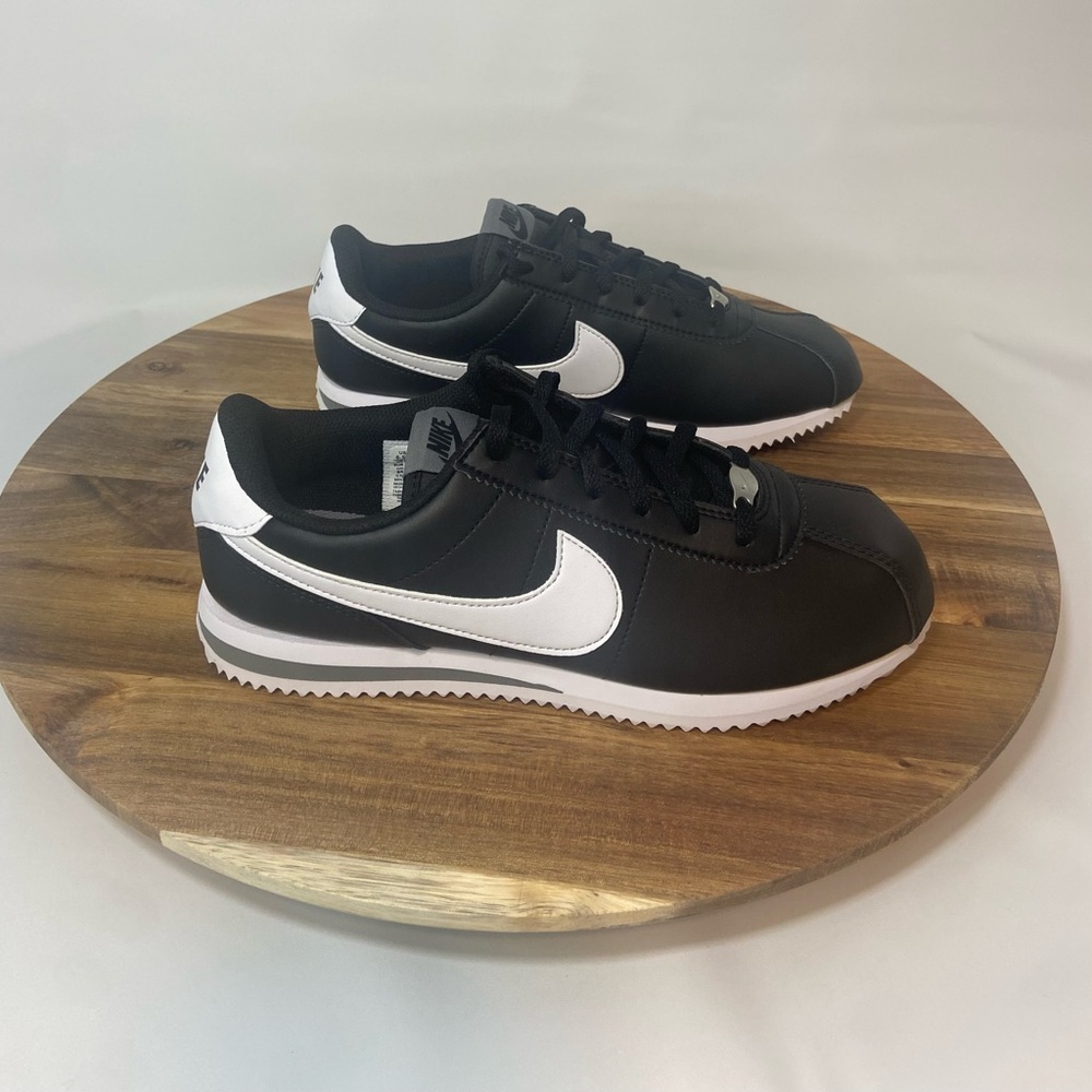 Nike Kids Cortez (GZ) - Picture 6 of 9